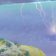 Illustration for article titled 10 Things To Do In Destiny 2 Before It Loses A Bunch Of Content